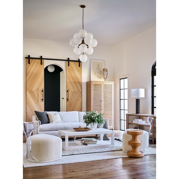 Juno Accent Table Lifestyle 16